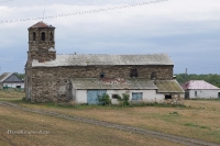 Посёлок Никольск