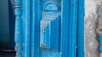 Посёлок Никольск