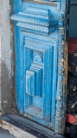 Посёлок Никольск