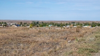 Село Еленовка