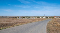 Село Еленовка
