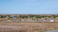 Село Еленовка