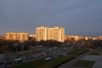 Оренбург после 2000-х годов