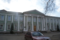 Оренбург после 2000-х годов