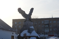 Оренбург после 2000-х годов