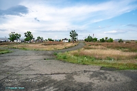 Светлинский район