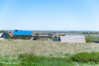 Города и сёла