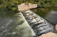Село Красиково