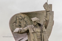 Новотроицк