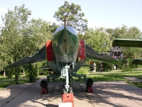 Выставочный комплекс «Салют, Победа!»