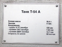 Выставочный комплекс «Салют, Победа!»