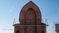Беляевский район