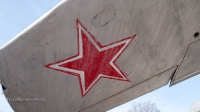 Памятник «Домбаровцы – защитникам Отечества» п. Домбаровский