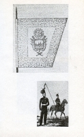 Иллюстрации к книге «Оренбург» 1993 года