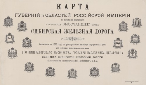 Титульный лист Титульный лист