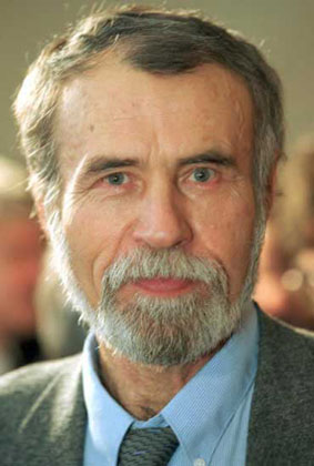 Маканин Владимир Семенович (1937-2017) Маканин Владимир Семенович (1937-2017)