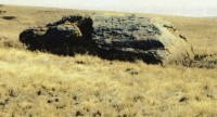 Камень «Байтаза»
