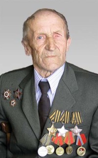 Анпилогов Поликарп Иванович (1923–2007)