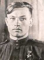 Брехов Константин Владимирович (1918–1987)
