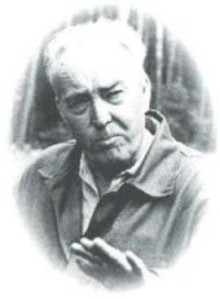 Даркшевич Ярослав Николаевич (1913–1993)