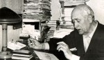 Дорофеев Виктор Васильевич (1927–2012)