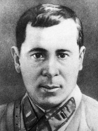 Джалиль Муса Мустафович (1906–1944)