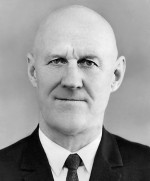 Хоментовский Александр Степанович (1908–1986)