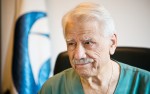 Канюков Владимир Николаевич (1941–2019)
