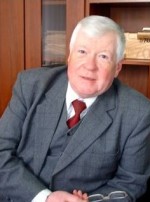 Левановский Валерий Николаевич (1947–2011)