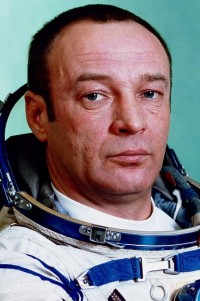 Манаков Геннадий Михайлович (1950–2019)