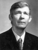 Мильков Федор Николаевич (1918–1996)