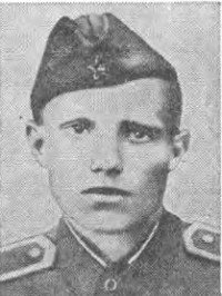 Попов Семен Алексеевич (1925–1943)