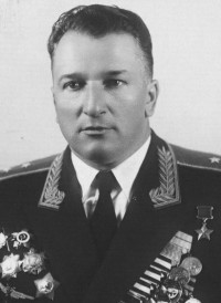 Прутков Степан Дмитриевич (1911–1978)