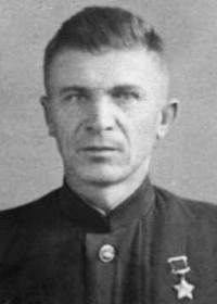 Разволяев Иван Павлович (1915–1981)