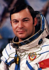 Романенко Юрий Викторович (1944)