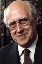 Ростропович Мстислав Леопольдович