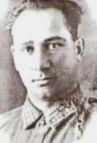 Рябых Николай Павлович (1910–1943)