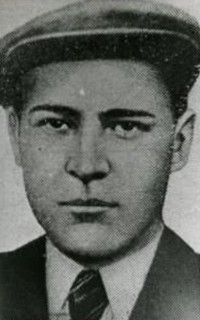 Сухин Александр Иванович (1924–1943)