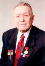 Толоконников Валентин Михайлович
