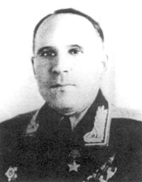 Торопчин Николай Степанович (1904–1987)