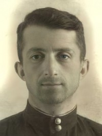 Вайнштейн Моисей Моисеевич (1922–2001)