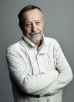 Ярилов Александр Борисович (1958-2025)