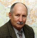 Станислав Смирнов