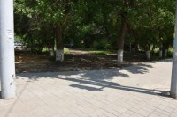 В Оренбурге установят бюст генерал-губернатору Александру Безаку